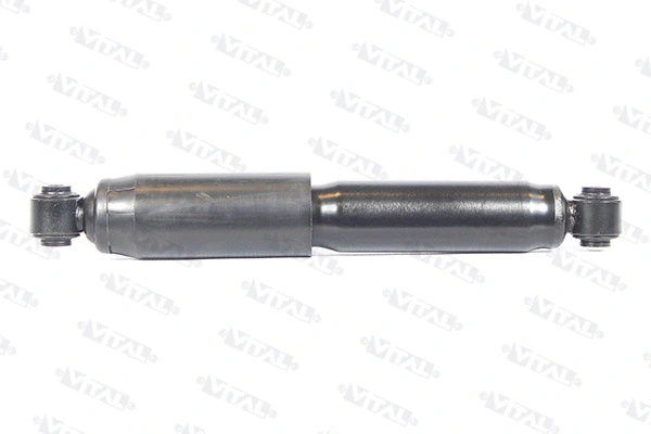 Amortisseur VITAL SUSPENSIONS 111963.0