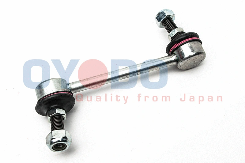 Entretoise/tige, stabilisateur Oyodo 60Z5009-OYO