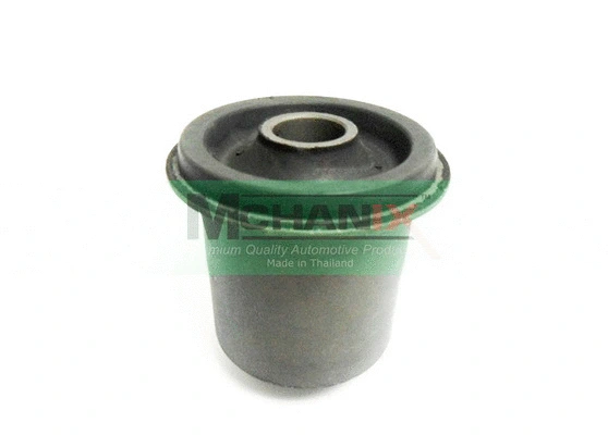 Suspension, bras de liaison Mchanix TOCAB-020