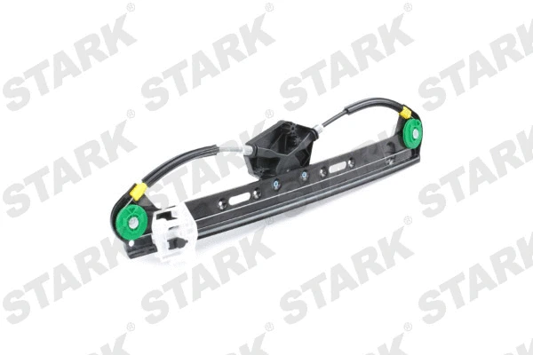 Lève-vitre Stark SKWR-0420299