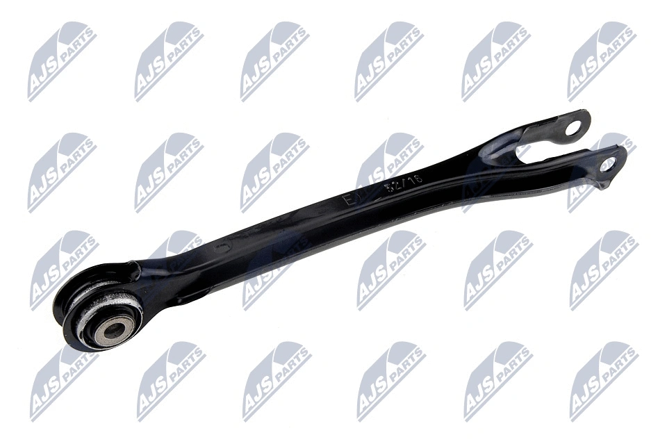 Bras de liaison, suspension de roue NTY ZWT-ME-017