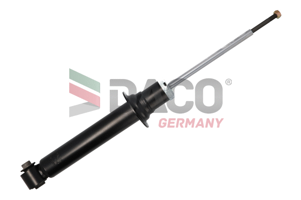 Amortisseur DACO Germany 561510