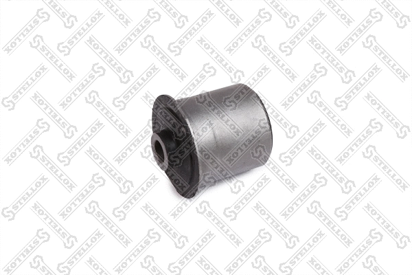 Suspension, bras de liaison STELLOX 77-01969-SX