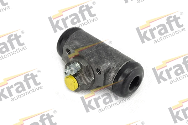 Cylindre de roue KRAFT AUTOMOTIVE 6038551