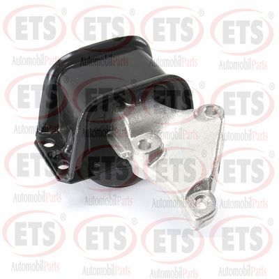 Support moteur ETS 20.EM.139