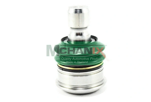 Rotule de suspension Mchanix NSBJT-020
