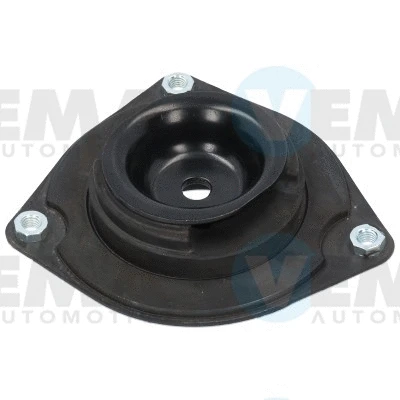 Coupelle de suspension VEMA 370445