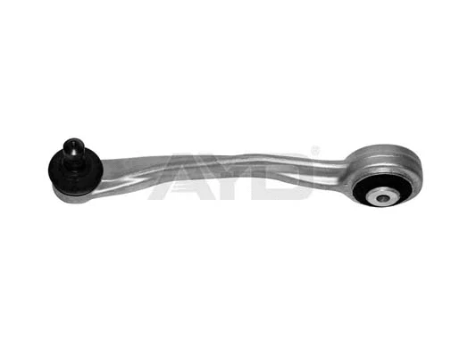 Bras de liaison, suspension de roue AYD 9408319