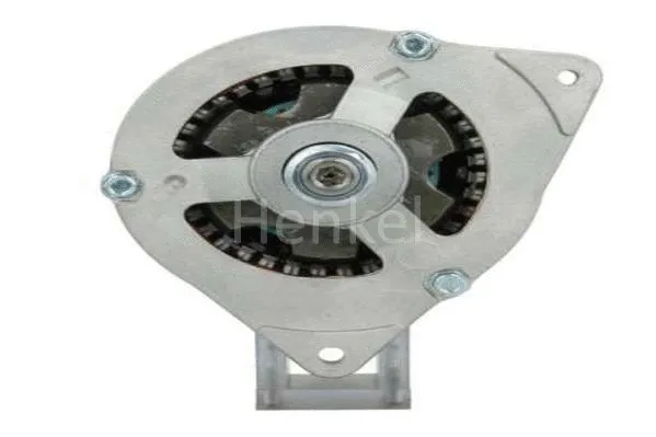 Alternateur Henkel Parts 3123066