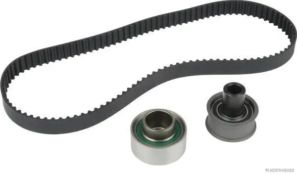 Kit de courroie crantée HERTH+BUSS JAKOPARTS J1111009