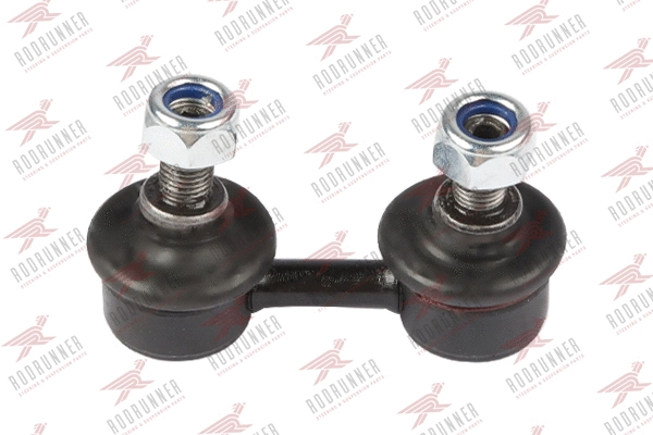 Entretoise/tige, stabilisateur RODRUNNER LS-T-110