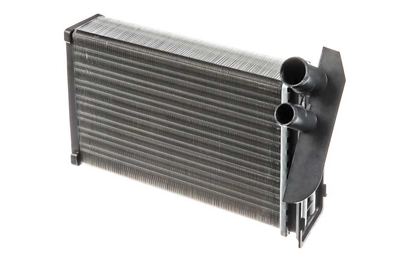 Système de chauffage A.Z. Meisterteile AZMT-45-032-1020