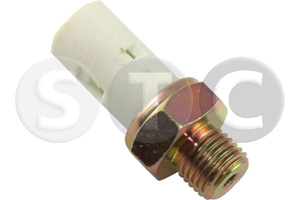 Indicateur de pression d'huile STC T448366