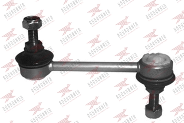 Entretoise/tige, stabilisateur RODRUNNER LS-A-531