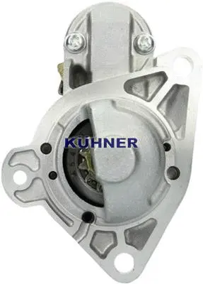 Démarreur AD KÜHNER 255672