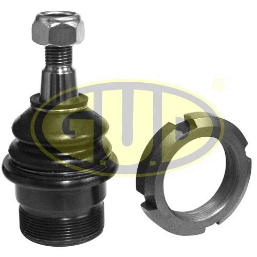 Rotule de suspension G.U.D. GSP401086