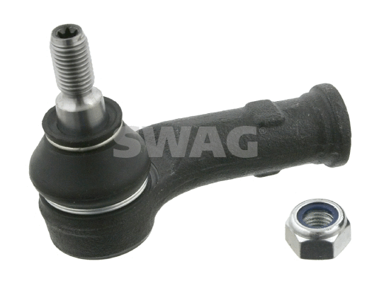 Rotule de barre de connexion SWAG 30 71 0040
