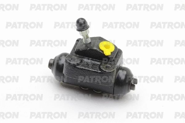 Cylindre de roue PATRON PBC5543