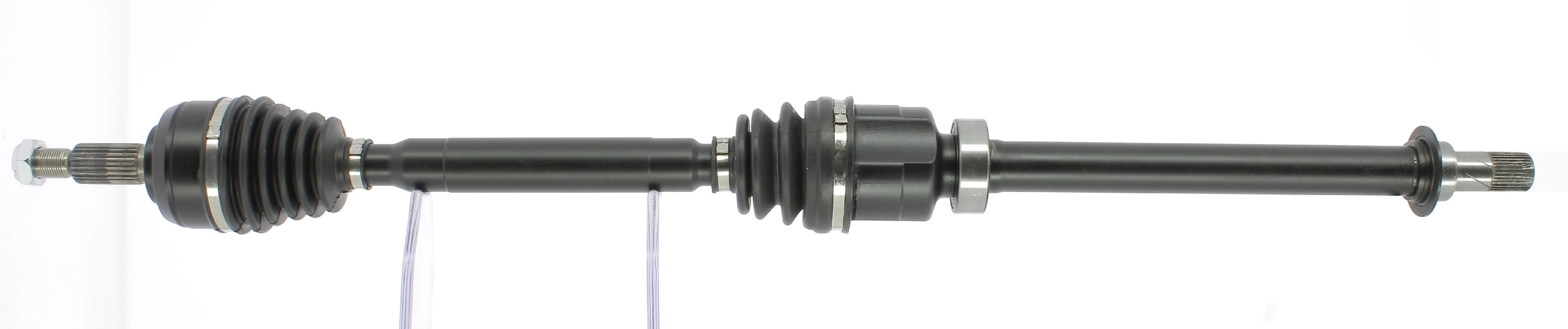 Arbre de transmission FRIESEN FDS3522