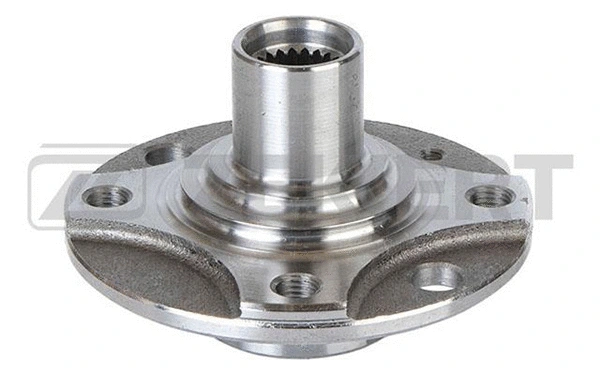 Moyeu de roue ZEKKERT RL-1669