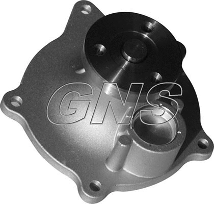 Pompe à eau, refroidissement du moteur GNS YH-CR120