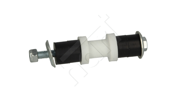 Entretoise/tige, stabilisateur HART 450 526