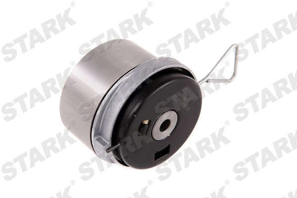 Poulie de tension, courroie crantée Stark SKTPT-0650025