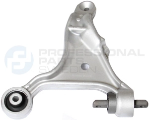 Bras de liaison, suspension de roue Professional Parts 61430201