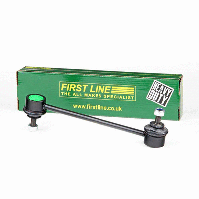 Entretoise/tige, stabilisateur FIRST LINE FDL7167HD