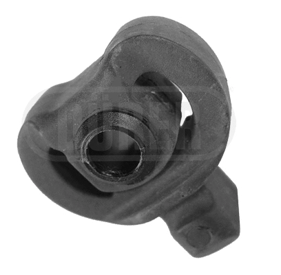 Suspension, échappement DÜRER 18577s1