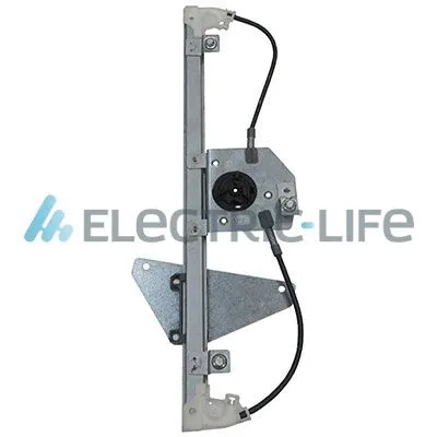 Lève-vitre ELECTRIC LIFE ZR CT729 R