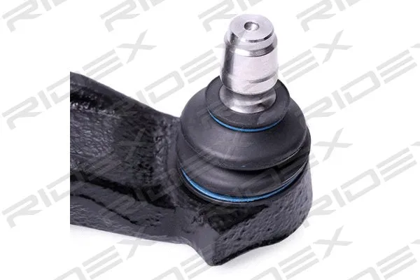 Bras de liaison, suspension de roue RIDEX 273C0236