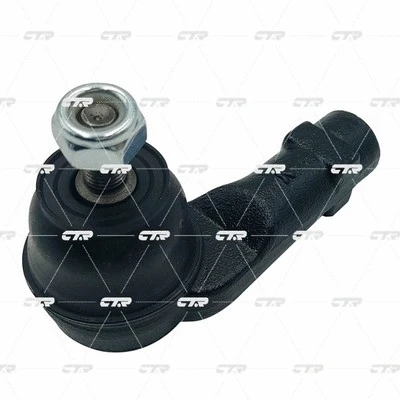 Rotule de barre de connexion CTR CE0901R