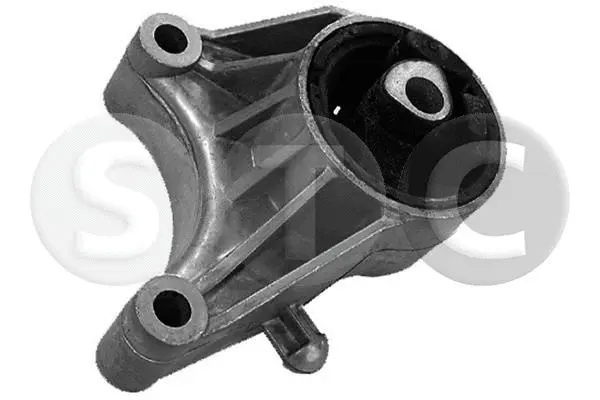 Support moteur STC T401014