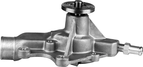 Pompe à eau, refroidissement du moteur A.Z. Meisterteile AZMT-30-100-1695
