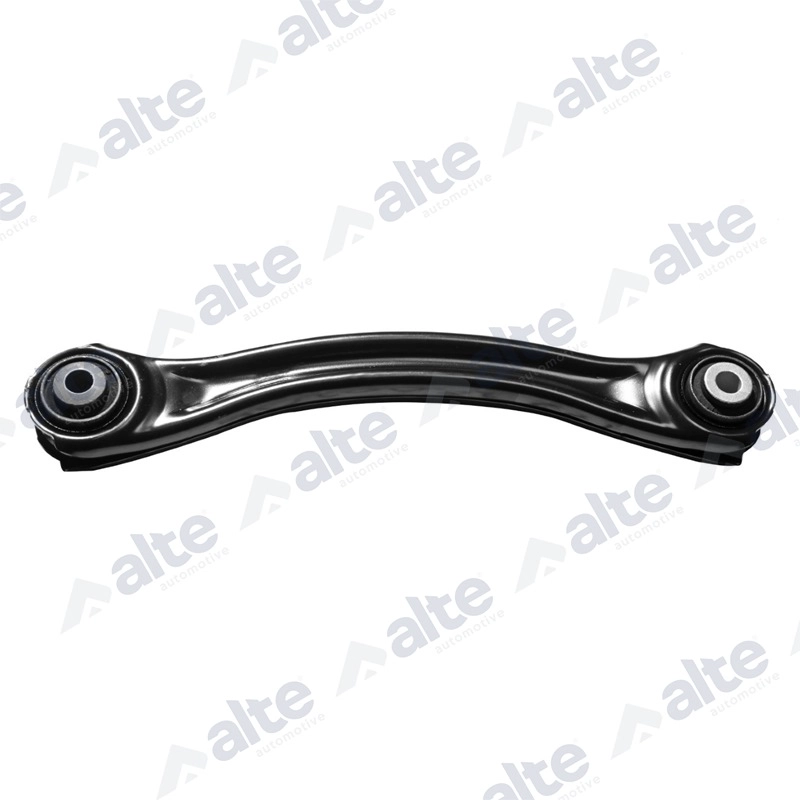 Bras de liaison, suspension de roue ALTE AUTOMOTIVE 93036AL