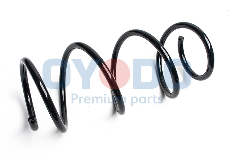 Ressort de suspension Oyodo 30A9089-OYO
