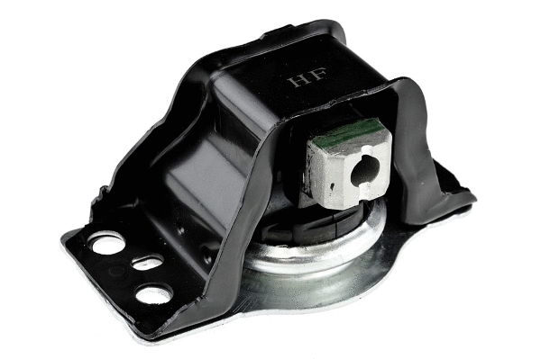 Support moteur MTR 12172108