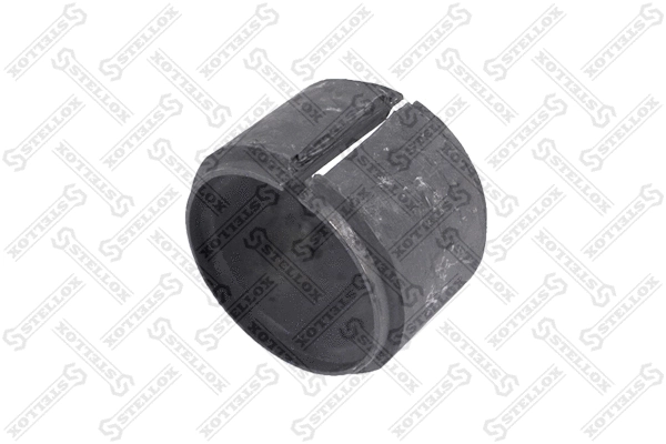 Coussinet de palier, stabilisateur STELLOX 84-08090-SX