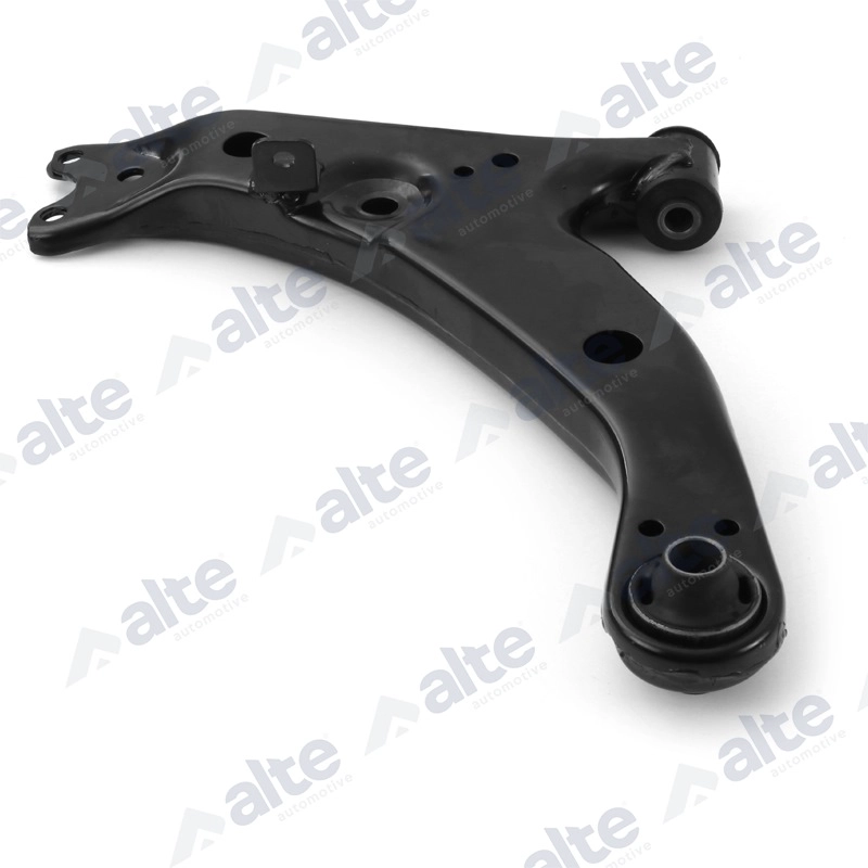 Bras de liaison, suspension de roue ALTE AUTOMOTIVE 80644AL