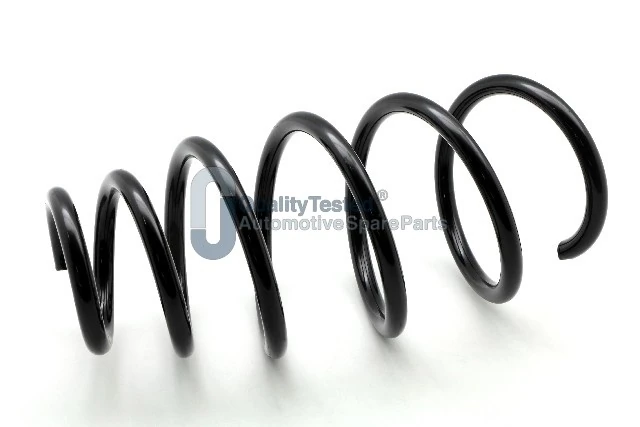 Ressort de suspension QUALITY TESTED ZCQ3973A