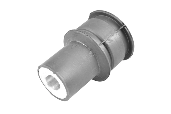 Support moteur TEDGUM 00135616