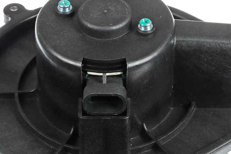 Pulseur d'air habitacle A.Z. Meisterteile AZMT-45-060-1025