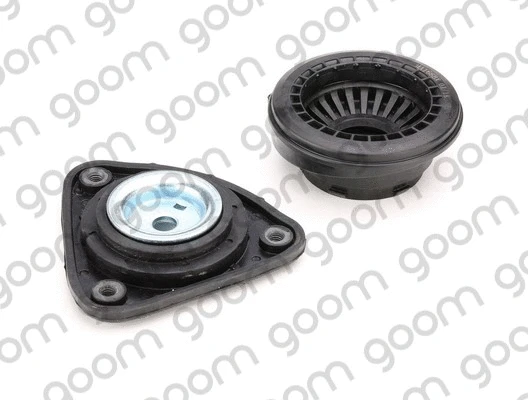 Kit d'assemblage, amortisseurs GOOM SM-0445