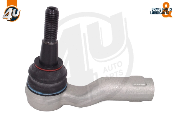 Rotule de barre de connexion 4U Autoparts A13935
