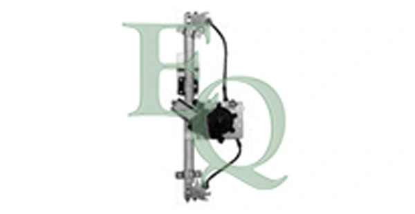 Lève-vitre EQUAL QUALITY 320421
