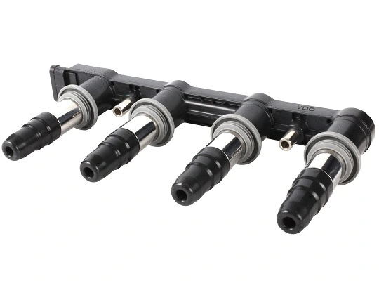 Bobine d'allumage CONTINENTAL-APAC A2C59506741