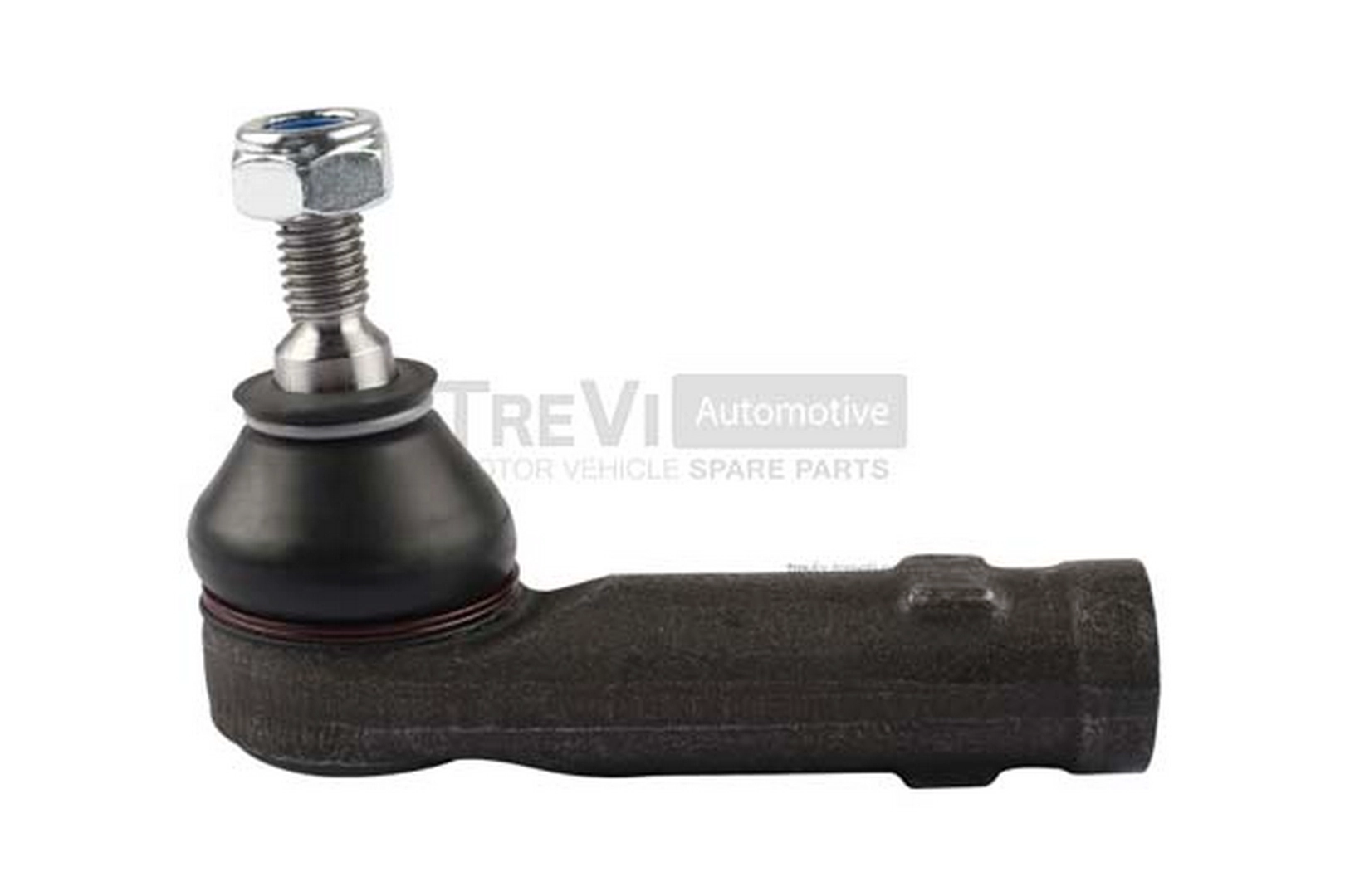 Rotule de barre de connexion TREVI AUTOMOTIVE TRTT2396