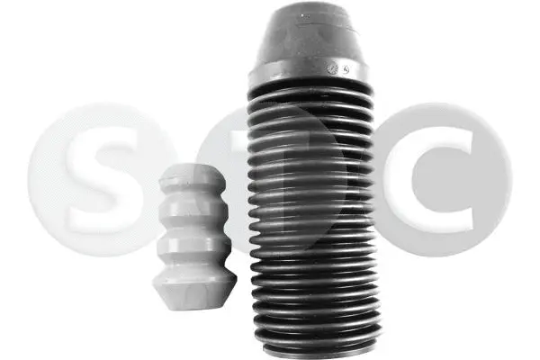 Kit de protection contre la poussière, amortisseur STC T442378