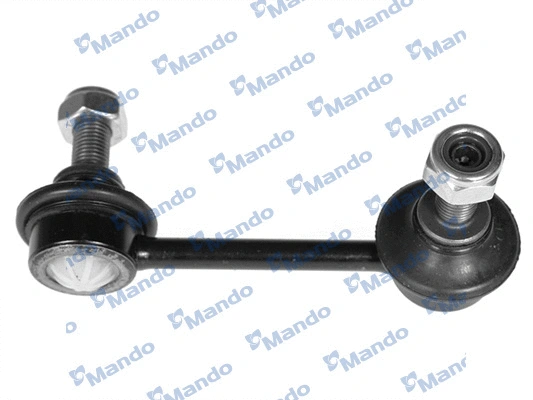 Entretoise/tige, stabilisateur MANDO MSC015037